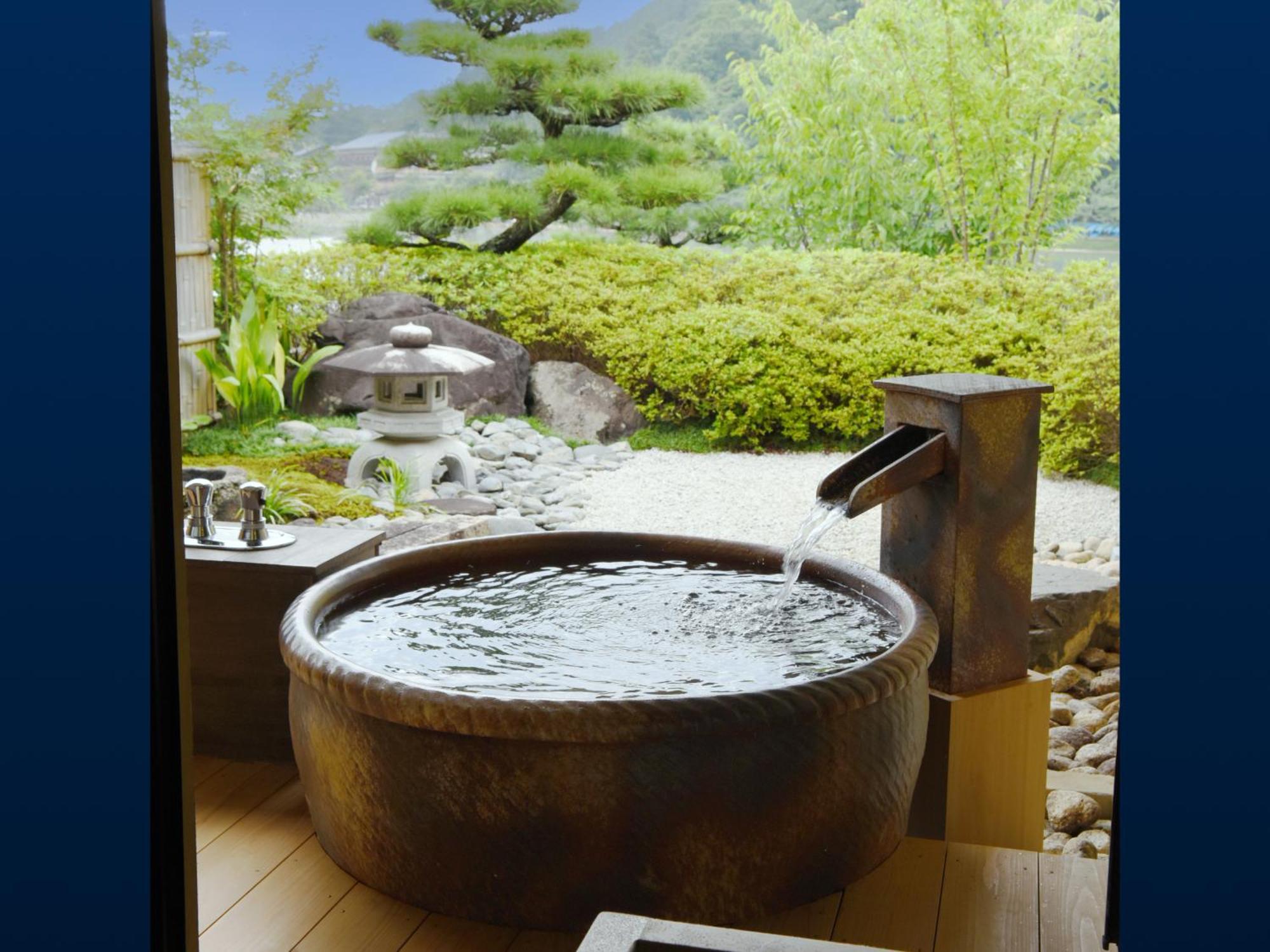 Rangetsu Hotel Kyoto Exterior photo