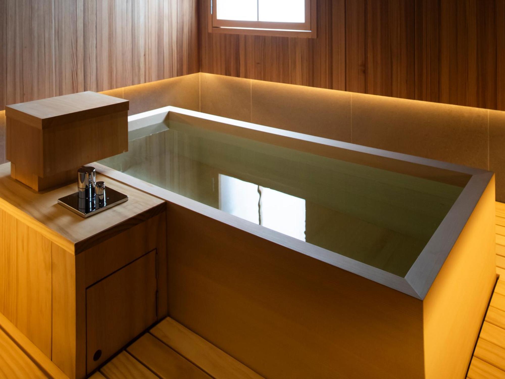 Rangetsu Hotel Kyoto Exterior photo