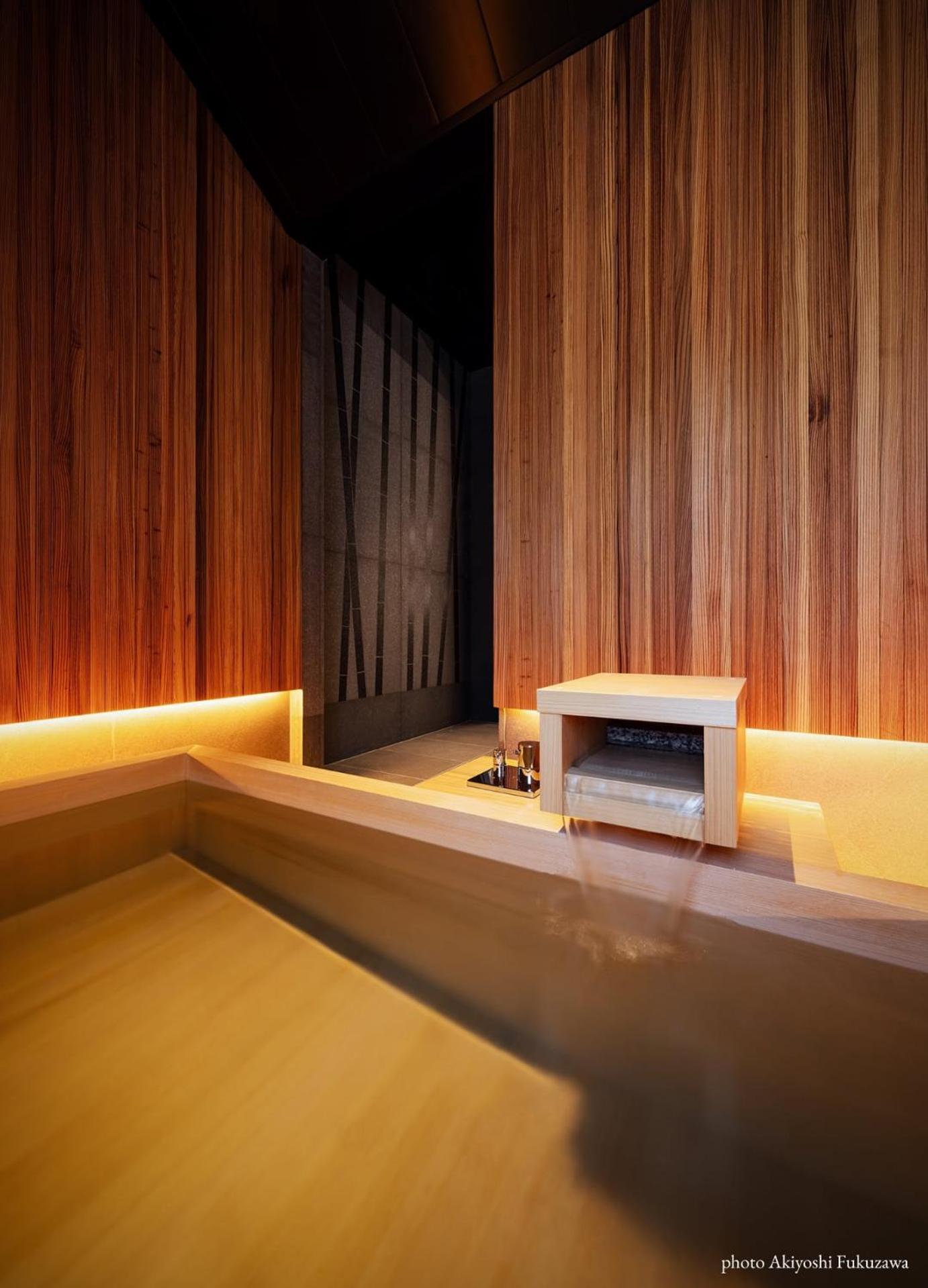 Rangetsu Hotel Kyoto Exterior photo